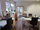 Büro 2 - 