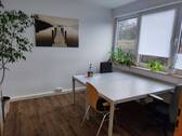 Büro 1 - 
