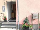 Herzlich willkommen! - 4 Zimmer Etagenwohnung zum Kaufen in Lahr