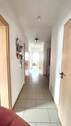 Bitte treten Sie ein! - 4 Zimmer Etagenwohnung in Lahr