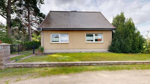 Hausfront.jpg - 