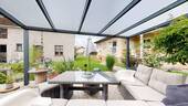 Überdachte Terrasse.jpg - 