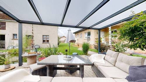 Überdachte Terrasse.jpg - 