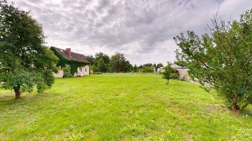 Bauland.jpg - 