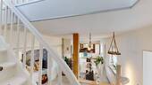 Blick von der Treppe.jpg - 