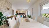 Essen und Kochen 2.jpg - 
