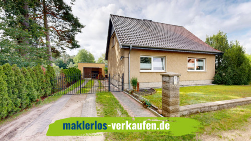 Provisionsfrei kaufen.png - 379.000,00 EUR Kaufpreis, ca.  163,00 m² Wohnfläche