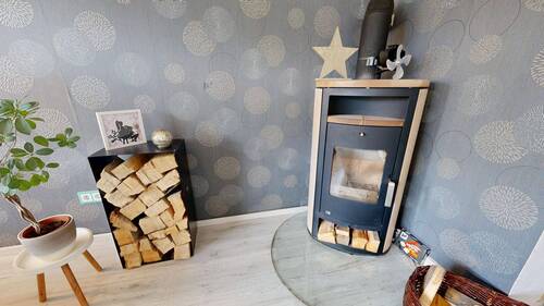 Kamin.jpg - 