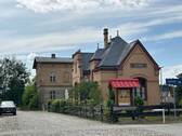 Bahnhof.jpg - Mehrfamilienhaus, Wohnhaus mit 163,00 m² in Zehdenick zum Kaufen
