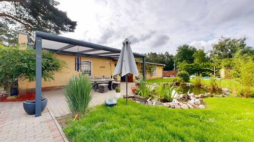 Garten.jpg - 