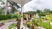 Gartenblick.jpg - 