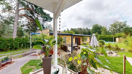 Gartenblick.jpg - 