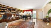 EG Wohnzimmer 2 - 