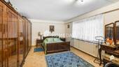 KG Büro 2 - 