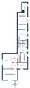 Grundriss KG - 