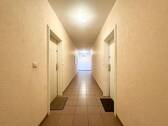 Hausflur - 