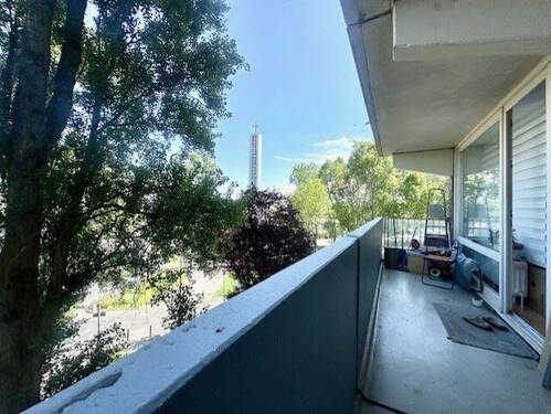 Loggia - 