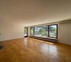 Wohnzimmer - Bungalow mit 154,30 m² in Kassel zum Kaufen