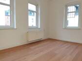 Schlafzimmer - Etagenwohnung mit 60,00 m² in Rabenau zur Miete