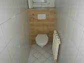 separates WC - 
