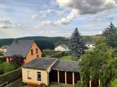 wunderschöne Umgebung - 