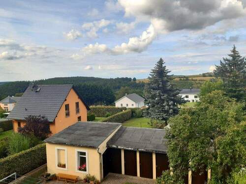 wunderschöne Umgebung - 