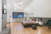 Bild 4 - Einfamilienhaus mit 138,10 m² in Abensberg zum Kaufen