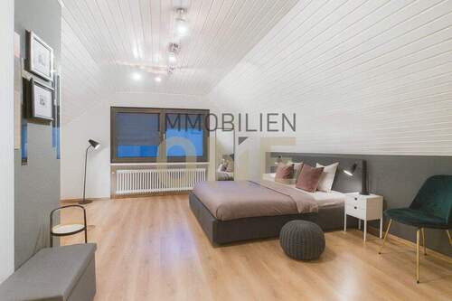 Bild 4 - Einfamilienhaus mit 138,10 m² in Abensberg zum Kaufen