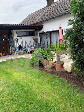 Bild 5 - 