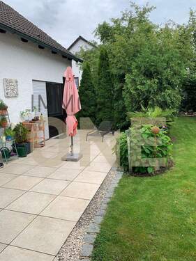 Bild 6 - 