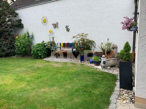 Bild 7 - 