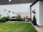 Bild 8 - 