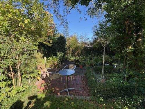 IHR neues ZuHause - 4 Zimmer Einfamilienhaus zum Kaufen in Schwarzenbruck