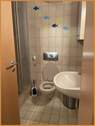 2. Badezimmer - 