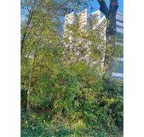 Über den Dächern von Bad Homburg ETW 3 Zimmer