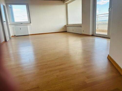 Bild 4 - Etagenwohnung mit 88,00 m² in Bad Homburg zum Kaufen