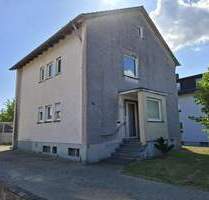 Rödinghausen - Hier können Sie sofort loslegen!