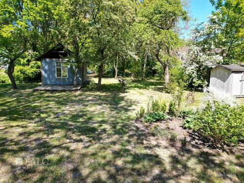 Bild 3 - 2 Zimmer Mehrfamilienhaus, Wohnhaus in Gutglück