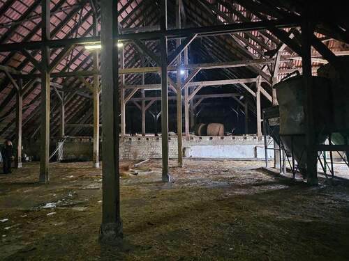 Kathedralen Dach Turm - 