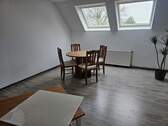 Ferienwohnung - 