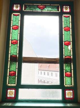 Bild4 - Mehrfamilienhaus, Wohnhaus in Halle (Saale)-Südliche Innenstadt zum Kaufen