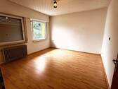 Zimmer3 - 