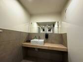 Damen WC (2) - 