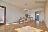 Wohn/Essbereich - 