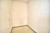 Abstellkammer - 