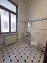 WC 1 - 