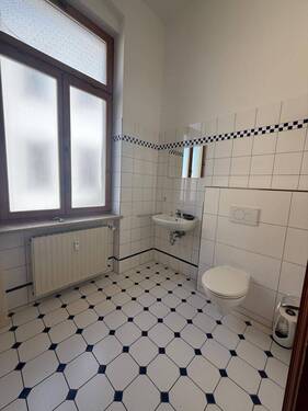 WC 1 - 