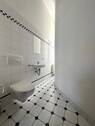 WC 2 - 