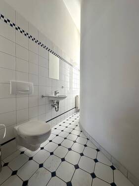 WC 2 - 