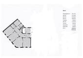 Grundriss - Thomasius Str 2_ - 